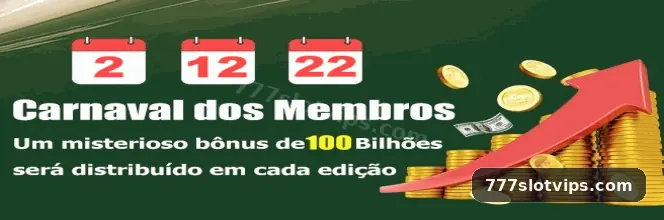 777slot plataforma 3