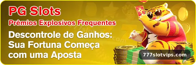 777slot plataforma 2