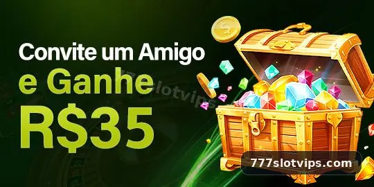 777slot plataforma 1